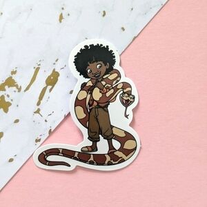 5 for $10 or 12 for $20 |  Disney Stickers